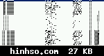 Free Image Hosting At https://www.hinhso.com