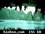 Free Image Hosting At https://www.hinhso.com
