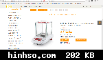 Free Image Hosting At https://www.hinhso.com