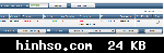 Free Image Hosting At https://www.hinhso.com