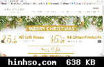 Free Image Hosting At https://www.hinhso.com