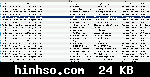 Free Image Hosting At https://www.hinhso.com