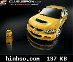 Free Image Hosting At https://www.hinhso.com