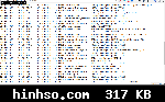 Free Image Hosting At https://www.hinhso.com