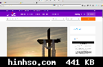 Free Image Hosting At https://www.hinhso.com