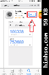 Free Image Hosting At https://www.hinhso.com