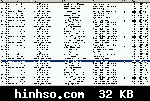 Free Image Hosting At https://www.hinhso.com