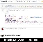 Free Image Hosting At https://www.hinhso.com
