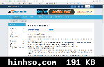 Free Image Hosting At https://www.hinhso.com
