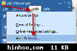 Free Image Hosting At https://www.hinhso.com