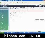 Free Image Hosting At https://www.hinhso.com