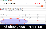 Free Image Hosting At https://www.hinhso.com