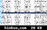 Free Image Hosting At https://www.hinhso.com