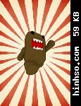 Free Image Hosting At https://www.hinhso.com