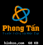 Free Image Hosting At https://www.hinhso.com