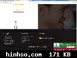 Free Image Hosting At https://www.hinhso.com