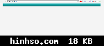 Free Image Hosting At https://www.hinhso.com