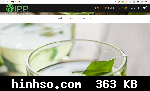 Free Image Hosting At https://www.hinhso.com