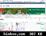 Free Image Hosting At https://www.hinhso.com