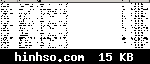 Free Image Hosting At https://www.hinhso.com