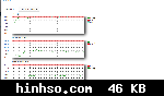 Free Image Hosting At https://www.hinhso.com