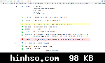 Free Image Hosting At https://www.hinhso.com
