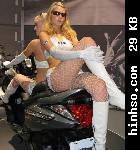 Free Image Hosting At https://www.hinhso.com