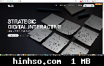 Free Image Hosting At https://www.hinhso.com