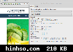 Free Image Hosting At https://www.hinhso.com