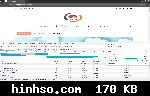 Free Image Hosting At https://www.hinhso.com