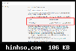 Free Image Hosting At https://www.hinhso.com