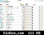 Free Image Hosting At https://www.hinhso.com