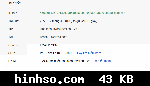 Free Image Hosting At https://www.hinhso.com