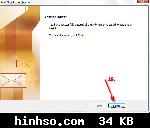 Free Image Hosting At https://www.hinhso.com