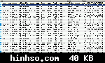 Free Image Hosting At https://www.hinhso.com