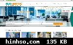 Free Image Hosting At https://www.hinhso.com