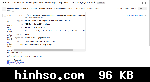 Free Image Hosting At https://www.hinhso.com
