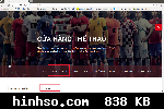 Free Image Hosting At https://www.hinhso.com