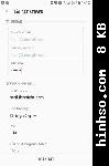Free Image Hosting At https://www.hinhso.com