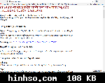 Free Image Hosting At https://www.hinhso.com