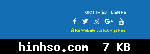 Free Image Hosting At https://www.hinhso.com