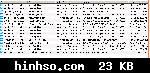 Free Image Hosting At https://www.hinhso.com