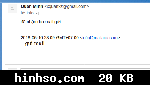 Free Image Hosting At https://www.hinhso.com