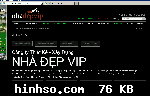 Free Image Hosting At https://www.hinhso.com