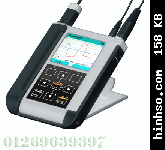 Free Image Hosting At https://www.hinhso.com