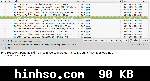 Free Image Hosting At https://www.hinhso.com