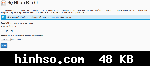 Free Image Hosting At https://www.hinhso.com