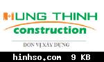 Free Image Hosting At https://www.hinhso.com