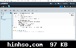 Free Image Hosting At https://www.hinhso.com