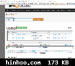 Free Image Hosting At https://www.hinhso.com